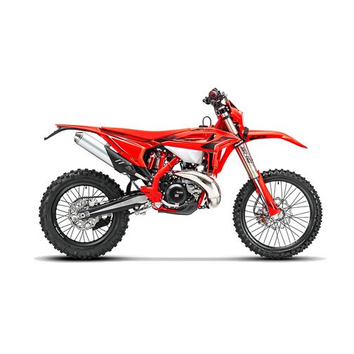 Beta RR 2T X-PRO 250 2026