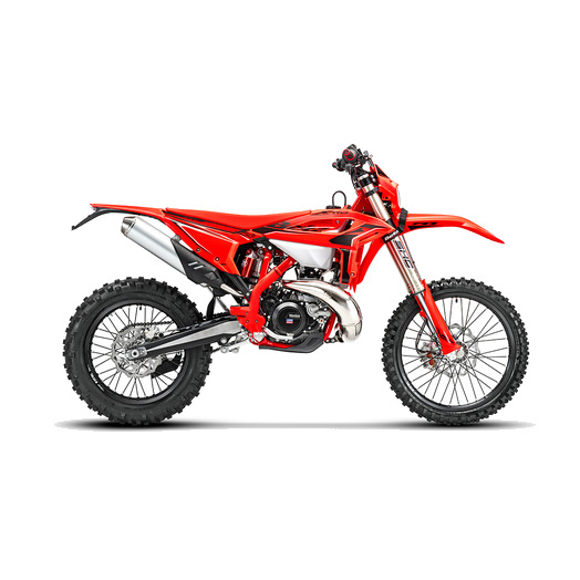 Beta RR 2T X-PRO 250 2026