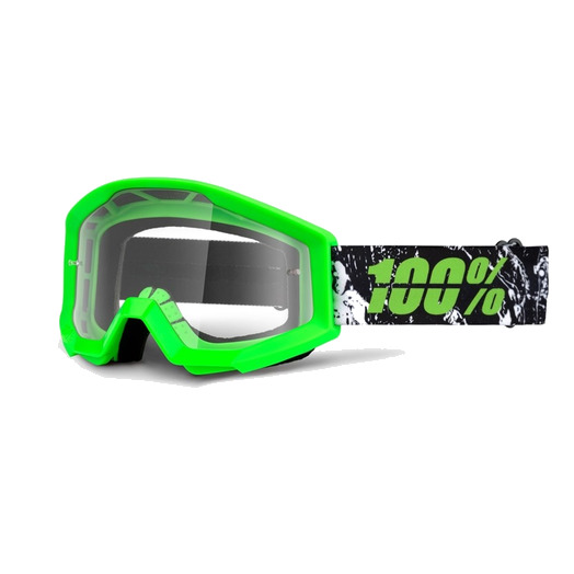 Grafty Lime