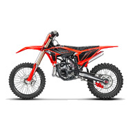 Beta RX motocross 2T 350 2027