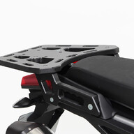 Pakiraam Aprilia Tuareg 660 (2020 - 2023) 