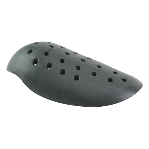 Scott SC1/02 Elbow/Knee Protector