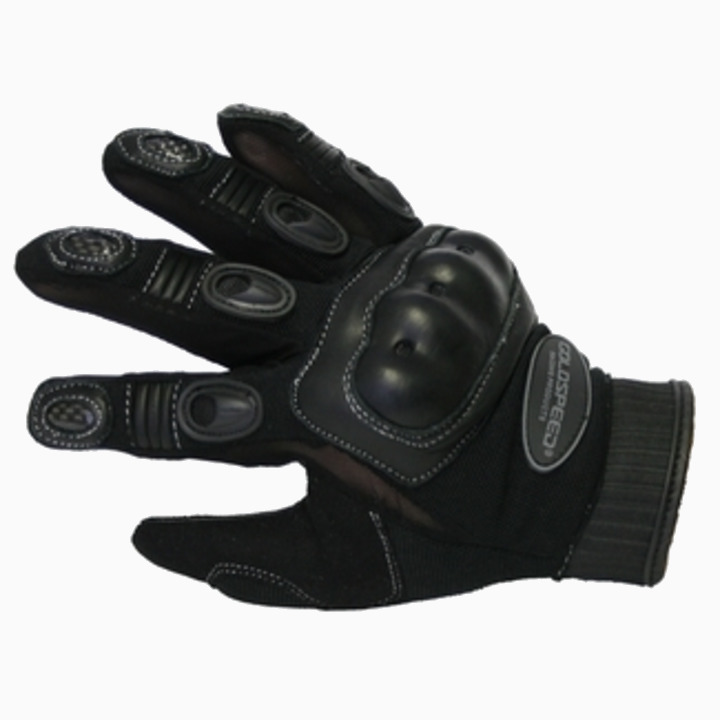 Goldspeed MX gloves (leather)
