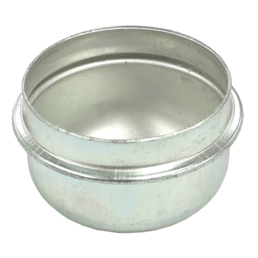 Hub cap: ( MFP.120.00.148 )