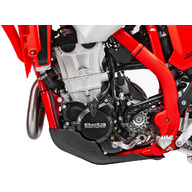 Beta RR 4T X-PRO 480 2026