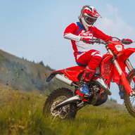 Beta RR X-PRO 2T 200 2026