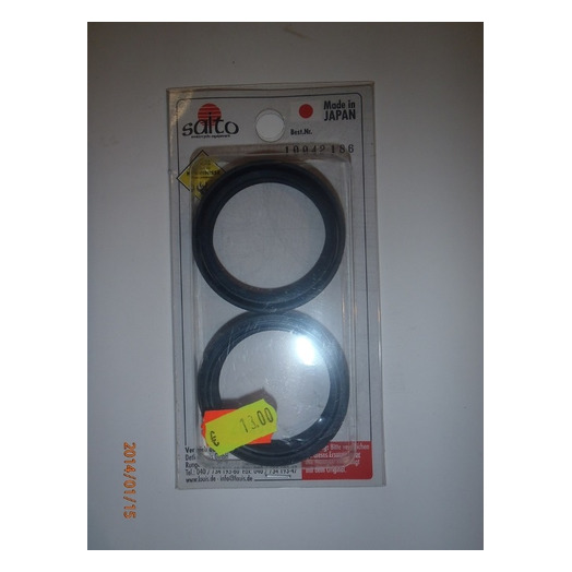 Simmerling Honda CBR1000RR FSM-048