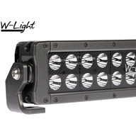  W-LIGHT Hurricane 200 1605-NS3833