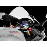 Mootorratas Aprilia RSV4 1100 Euro5