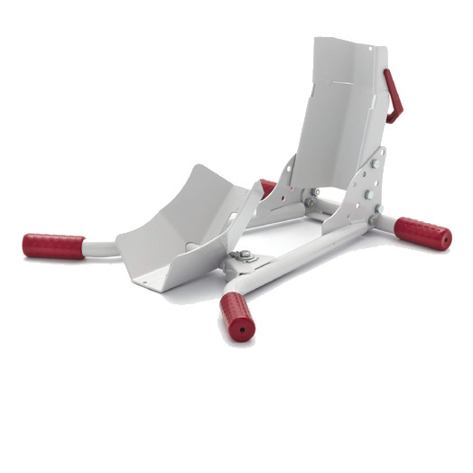 Rolleri hoidja Steady Stand