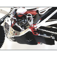 Summutipauna kaitse Beta RR250/300 2019 PK014B