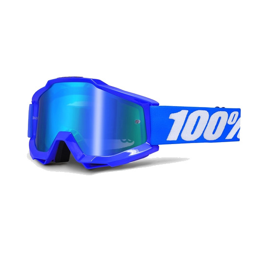 Reflex Blue