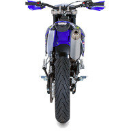 Sherco Factory 4T 125 SM-RS 