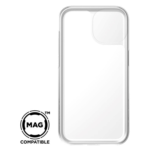 MAG Poncho -iPhone 12 / 12 Pro