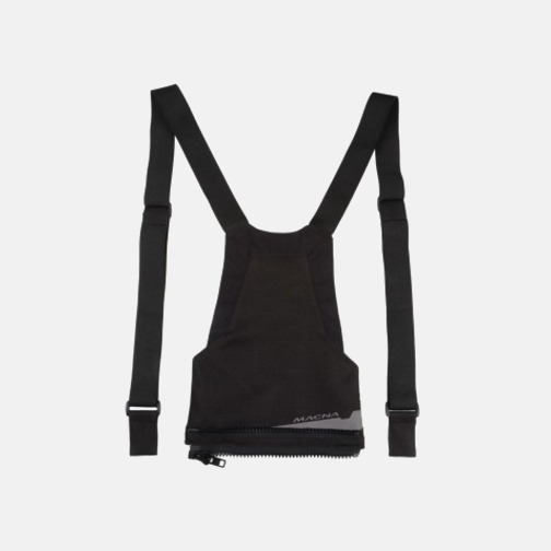 Macna Suspender Kit traksid