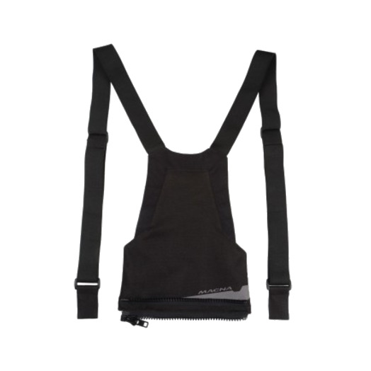Macna Suspender Kit traksid