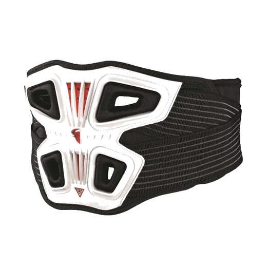 Thor Force Belt