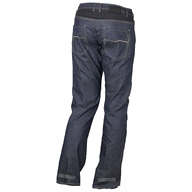 Macna Kevlar Jeans G-01 meeste püksid nr 38