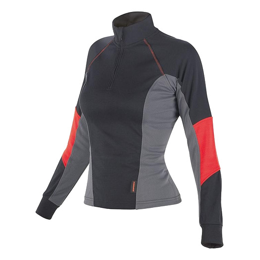 Spidi Airstop Chest Lady