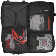 X-MOTO LOGO 190LT BAG Acerbis