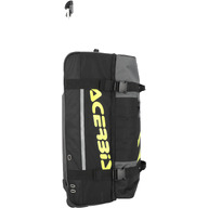 X-TRIP LOGO 105 LT BAG Acerbis