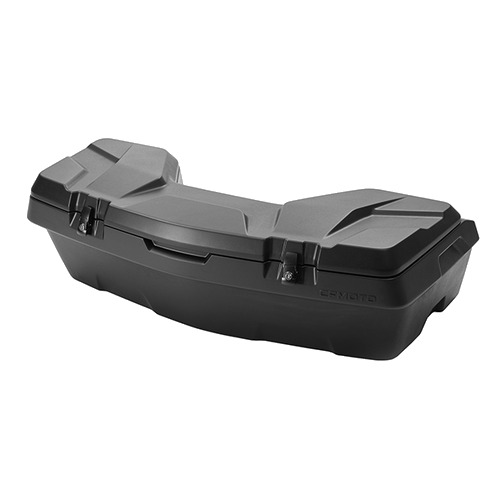 Tagumine kohver (originaal) ATV-le CFMOTO CFORCE 450/520/850/1000 110L  (2022+)