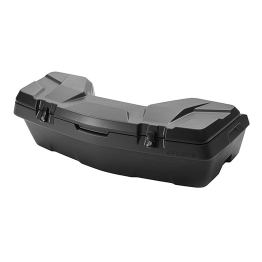 Tagumine kohver (originaal) ATV-le CFMOTO CFORCE 450/520/850/1000 110L  (2022+)
