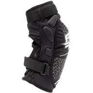 SOFT KNEE GUARD KID Acerbis