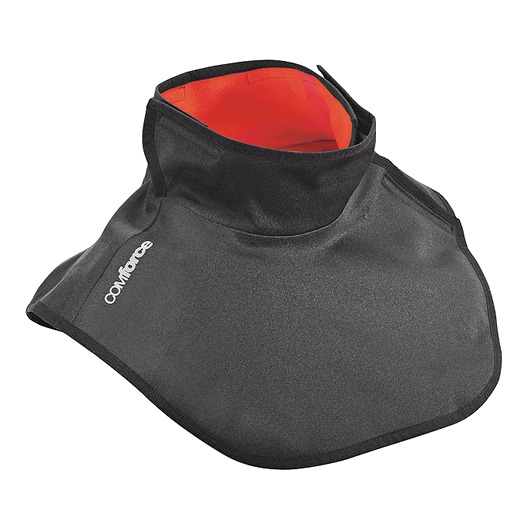 Spidi Neck Cell