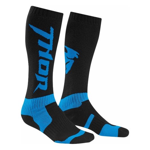 Thor MX Socks