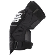 SOFT KNEE GUARD Adult Acerbis