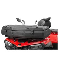 Esimene ja tagumine kohver (originaal) ATV-le CFMOTO CFORCE CF/850/1000 2022+