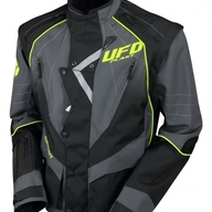 UFO Enduro Jacket