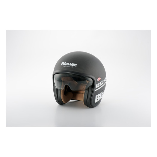 Blauer Pilot 1.1 Carbon