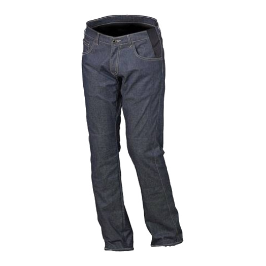 Macna Kevlar Jeans G-01 meeste püksid nr 38