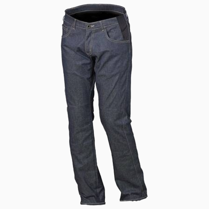 Macna Kevlar Jeans G-01 meeste püksid nr 38