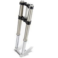 Beta RR 4T X-PRO 390 2026