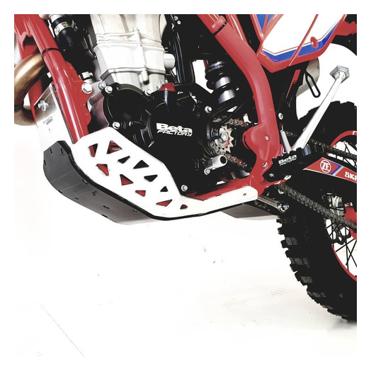 Mootorikaitse Beta 4T RR/RS350-500 PK020B