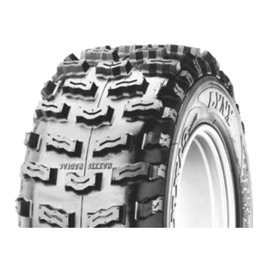 Maxxis M938