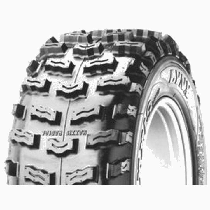 Maxxis M938