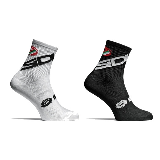 Sidi Wind Socks