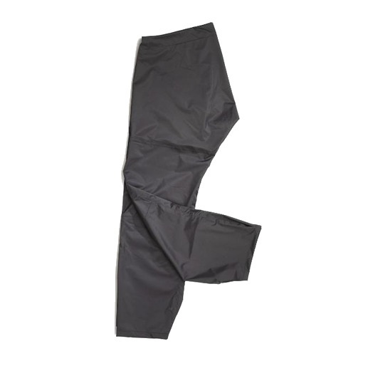 Spidi Rain Legs