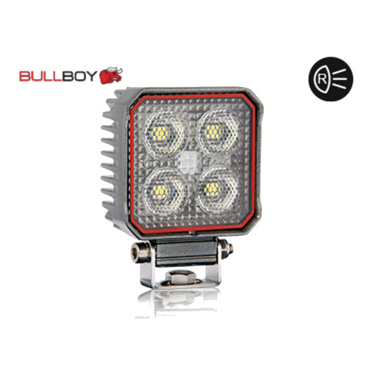 LED töötuli 1603-300264