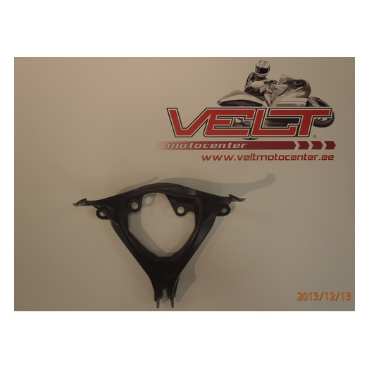 Brace, Cowling Suzuki GSX-R1000´05-06 94511-41G01