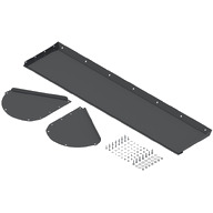 Bucket conversion kit 1500mm