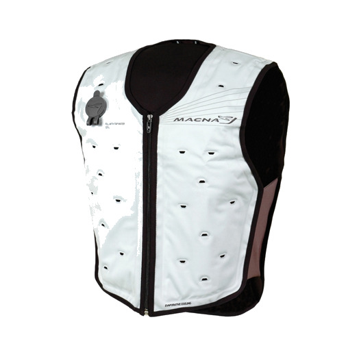 Macna Dry Cooling Vest