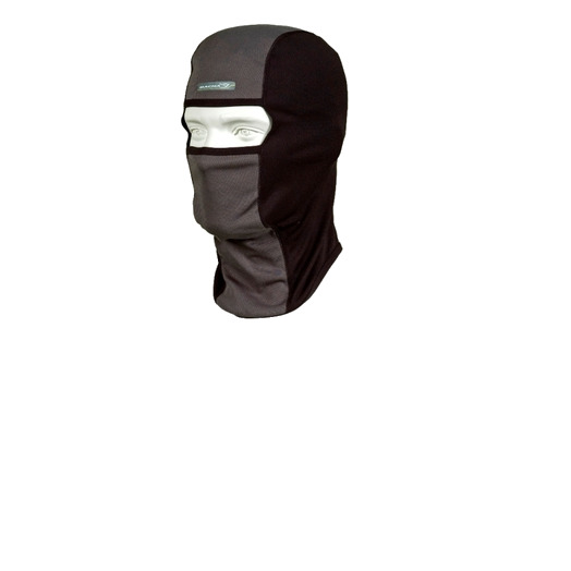 Macna Balaclava CoolMax kiivrisukk