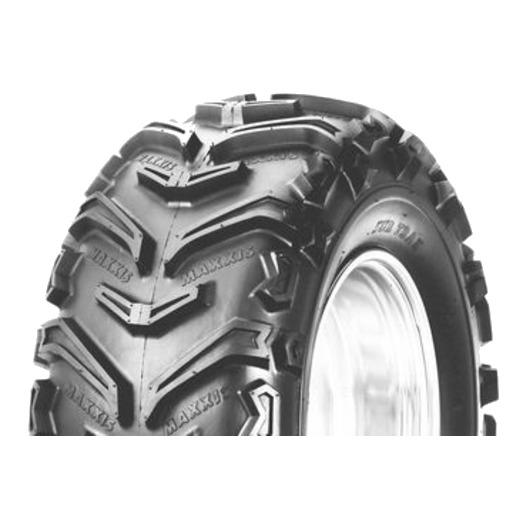 Maxxis Sur Trak