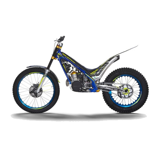 Sherco 300 ST Factory