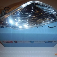 Suunatuli Piaggio SX Fly 04 638655